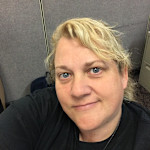 Hipcamp host Mary W.