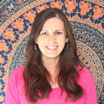 Hipcamp host Dede S.,