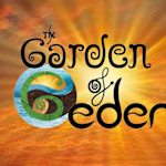 Hipcamp host Garden Of Eden T.,