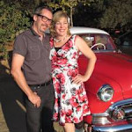 Hipcamp host Diana M.,