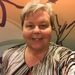 Hipcamp host Gilda C.,