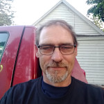 Hipcamp host William L.,