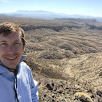 Hipcamp host Robert N.,