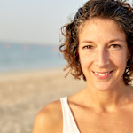 Hipcamp host Ashera T.,