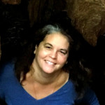 Hipcamp host Heidi L.