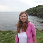 Hipcamper Lynn