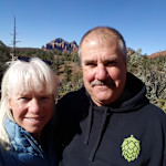 Hipcamp host Will And Nancy K.,