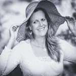 Hipcamp host Mary M.