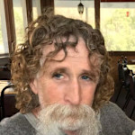 Hipcamp host Robert B.,