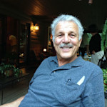 Hipcamp host David T.,
