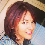 Hipcamp host Soley C.