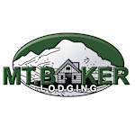 Hipcamp host Mt. Baker Lodging M.,