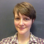 Hipcamp host Nicole H.,