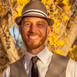 Hipcamp host Mike F.