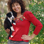 Hipcamp host Carol D.,
