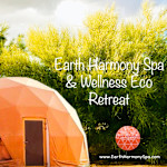 Hipcamp host Earth H.,