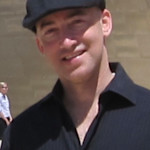 Hipcamp host Perry G.,