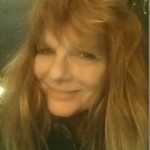 Hipcamp host Wendy W.,