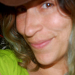 Hipcamp host Zoey C.