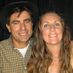 Hipcamp host Heidi G.