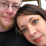 Hipcamp host Mark & Lucretia W.,