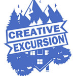 Hipcamp host Creative E.,