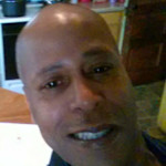 Hipcamp host Fred C.