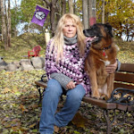 Hipcamp host Nancy N.