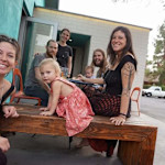 Hipcamp host Landen S.,