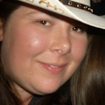 Hipcamper samantha
