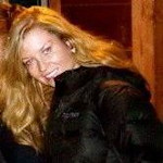Hipcamp host Kathryn P.