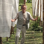 Hipcamp host David W.,