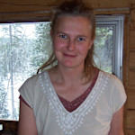 Hipcamp host Jennifer T.