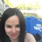 Hipcamp host Lisa Q.,