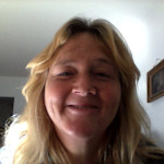 Hipcamp host Wendy P.