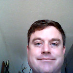 Hipcamp host Wilson H.,