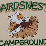 Hipcamper Monte