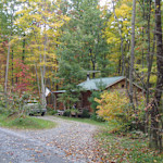 Hipcamp host Heather A.,