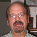 Hipcamp host Donald B.,