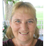 Hipcamp host Susan N.,