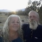 Hipcamper Michael/Susy