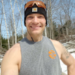 Hipcamp host David L.,