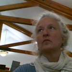 Hipcamp host Kris B.