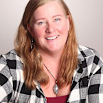 Hipcamp host Nancy E.,