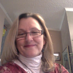 Hipcamp host Suzanne L.