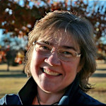 Hipcamp host Jennifer R.