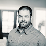 Hipcamp host Dave C.,
