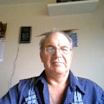 Hipcamp host Joe M.