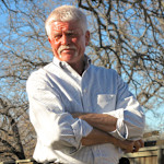 Hipcamp host Arthur S.,