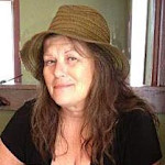 Hipcamp host Kristi H.,